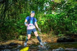 BIB: 5164
                            <button type="button" onclick="openModal(21773173)" class="btn btn-primary btn-sm float-right btn-popup" data-toggle="modal" data-target=".modal-high-quality">
                        <i class="fas fa-shopping-cart"></i> Add to Cart
                    </button>
                                            <button type="button" onclick="isThisMe(21773173, true)" class="btn btn-success btn-sm float-right btn-popup btn-isme hidden" data-toggle="tooltip" data-placement="bottom" title="นี่คือรูปของคุณใช่ไหม คลิกที่นี่เพื่อเอาเข้าอัลบั้ม">
                        <i class="fas fa-plus"></i> Add to album
                    </button>
                    <button type="button" onclick="isThisMe(21773173, false)" class="btn btn-warning btn-sm float-right btn-popup btn-isnotme hidden">
                        <i class="fas fa-ban"></i> Remove from album
                    </button>